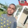 Davidson Daveking Jacquet