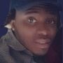 El “Pajwe” God