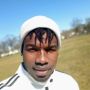 Mathy Mathurin