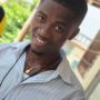 Louikenson Jeune