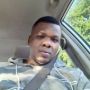 Chouby Washington