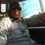Sylvestre Syl