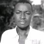 Samy Haiti