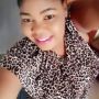 Rebe Charles