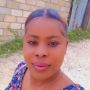 Carline Laguerre