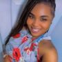 Yves-Mary Ellis