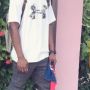 Tchanny 509 man