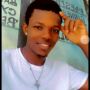 Mackenson