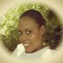 Murielle Anselme