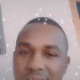 Roosevelt Gervais