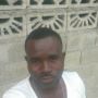 Mackenson Stephat