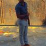 Liyow Ulysse