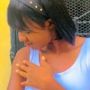 Bernisha Zisha Kisha Lundy