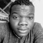 Francklyn Dieujuste