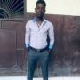 James LouisJuste