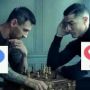 Salomonlodynson Salomonlodynson