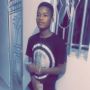 Anderson Belizaire