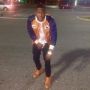 MB Toutann