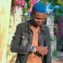 Grednel Elie