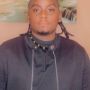 Jeff Pierre Paul