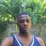 Jeangilles Simeon