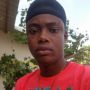 Roodtchille Chery