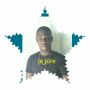 Ramces Reveil