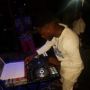 Papoumix Ninjazz Jeannot