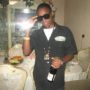 Desir Samuel