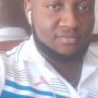 Millien Olivier