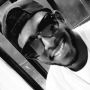 Marco Jay Music