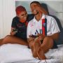 JHON ALAN ST LOUIS