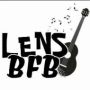 Alens