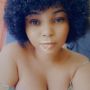 Celestin Naomie