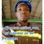 Kénaud Dor