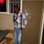 Jacquelin Fenelon