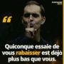 Plaisius Cedieu