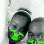 payoute samy