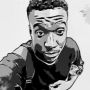 pascal tahyno cambronne