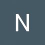Nephtally Etienne