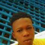 Sonson Mesidor