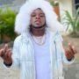 Mc Mister Clean trap2