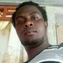 Obed Alexis