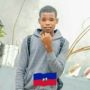 Kendy Theagene