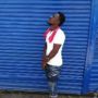 Jose Kassy