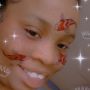 Christelle