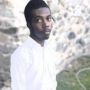 Louis Dieufene Roger