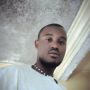 Ranfort Wesly