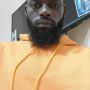 Andre Metellus
