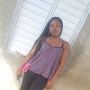 Neida Jean Nerva Poisson